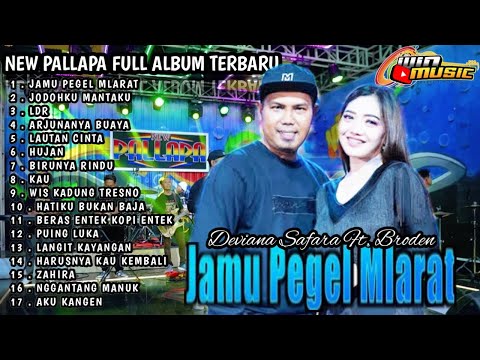 NEL0NGS0 (PAIT R0S0 JAMU)