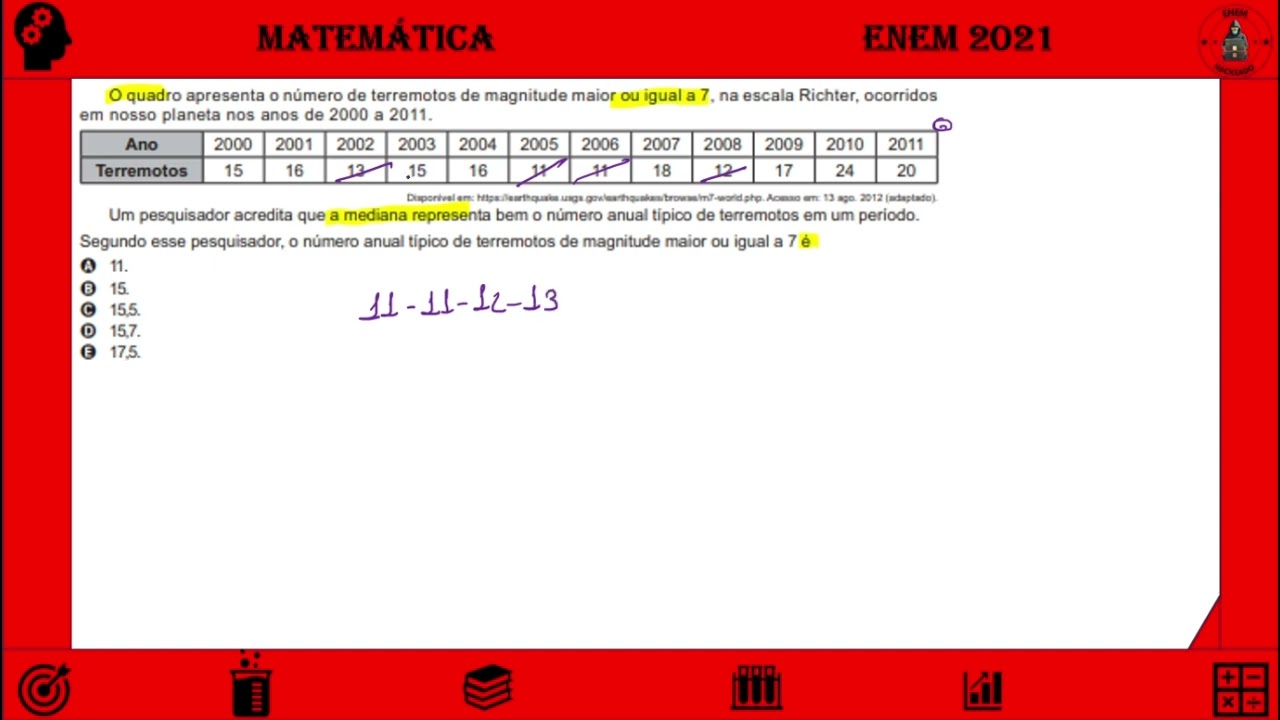 7 8 9 10 トップス1点 キュロット3点 計4点 おまとめ リリママ様 maxresdefault.jpg