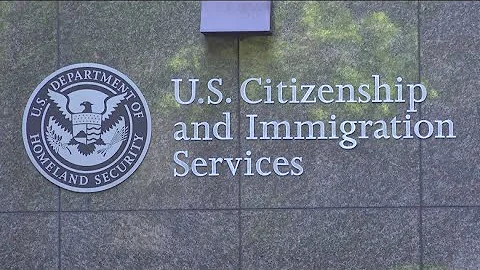 More immigrants detained at green card interviews, attorneys say
