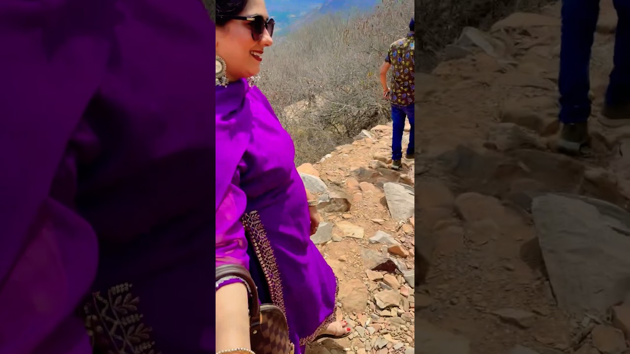 Agar Aasanan Tak Mere Hath Jate#shortvideo#trending#viral