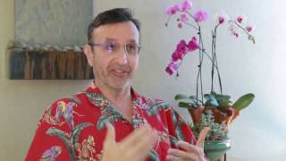 Dentistry can be pleasant with La Costa Dental Excellence