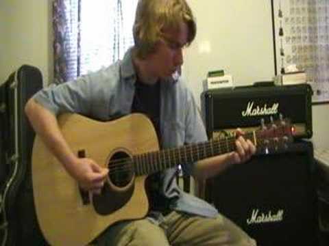 ryan-rivers---acoustic-guitar-improv-jam-session