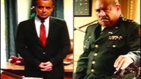 Red Alert 2 Allied Mission 8 (Free Gateway)