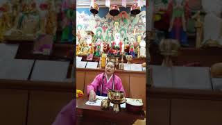 서울 성북구 유명한 점집 / 서울 성북구 유명한 무당 / 올해의 운세 영점, 신점 / 010-5213-920…
