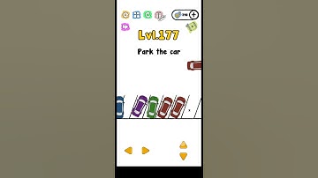 Trick Me level 177 Gameplay  Walkthrough