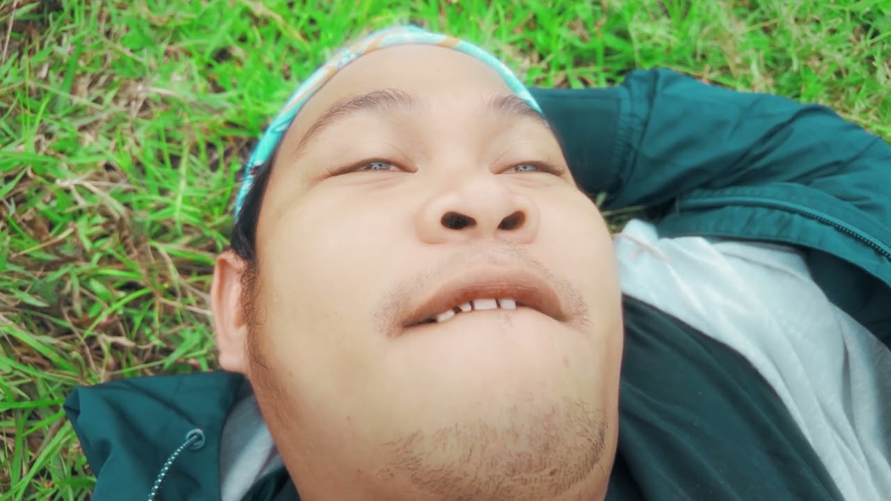 Mahiwagang Love Letter sa Box ng Fita (Official Music Video)