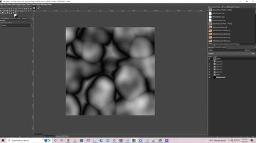 Learning unreal engine 5 by making a universe generator - C++ time, upgrading our PRNG