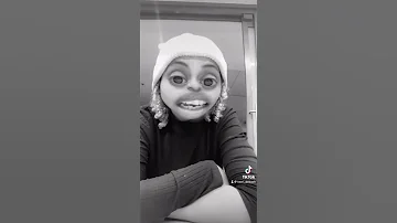 Sidama Tiktok Ethiopia TikTok Alichicho Nazri 