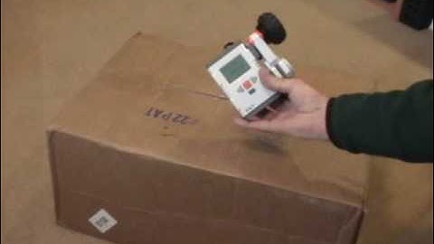 NXT Area and Volume Calculator