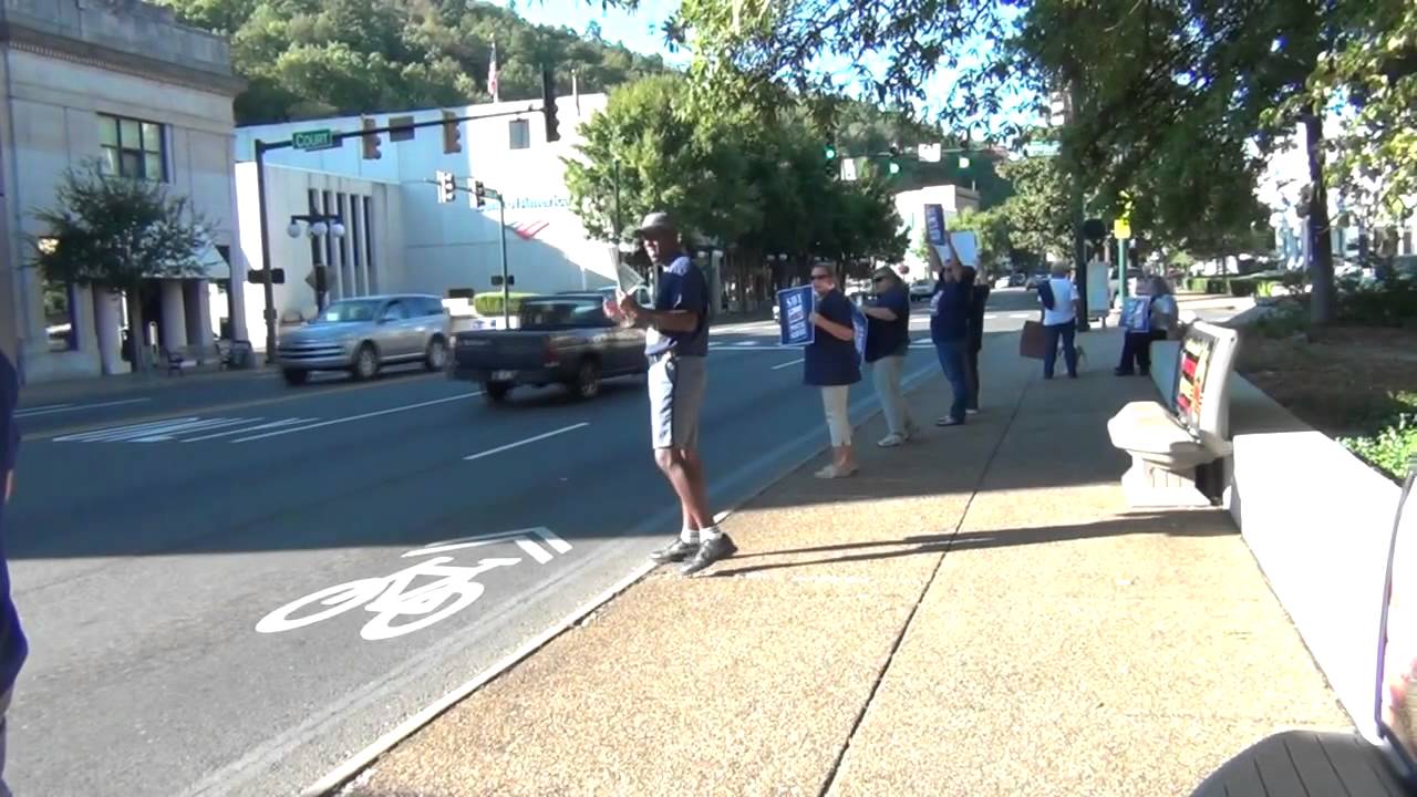 Postal Service House bill H.R.1351 Save America's Postal Service Hot