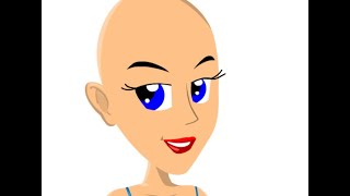 How To Get The Big Creepy Rare Eyes On Msp No Cheat Engine