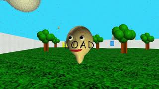 Valdis Craphouse Remastered - Story Mode And Reil Mode