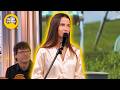 Daria ze Śląska szczerze o emocjach. Tak powstał album "Halo. Co jest grane" | DDTVN