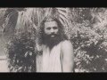 Isha Upanishad 1 of 3 - Brahma Rishi Vishvatma Bawraji