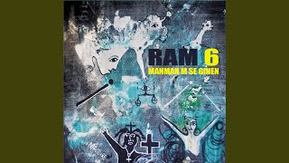 Ipokrit (Manje Bliye)