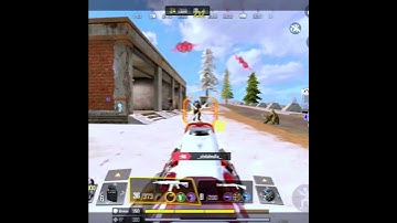 Fastest Wipe💀 | Call Of Duty Mobile #codm #callofduty #gaming #callofdutymobile #codmobile #shorts