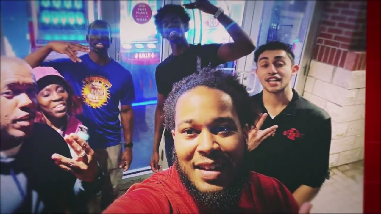 Vantage Consulting - Direct Sales & Marketing Company in Maryland