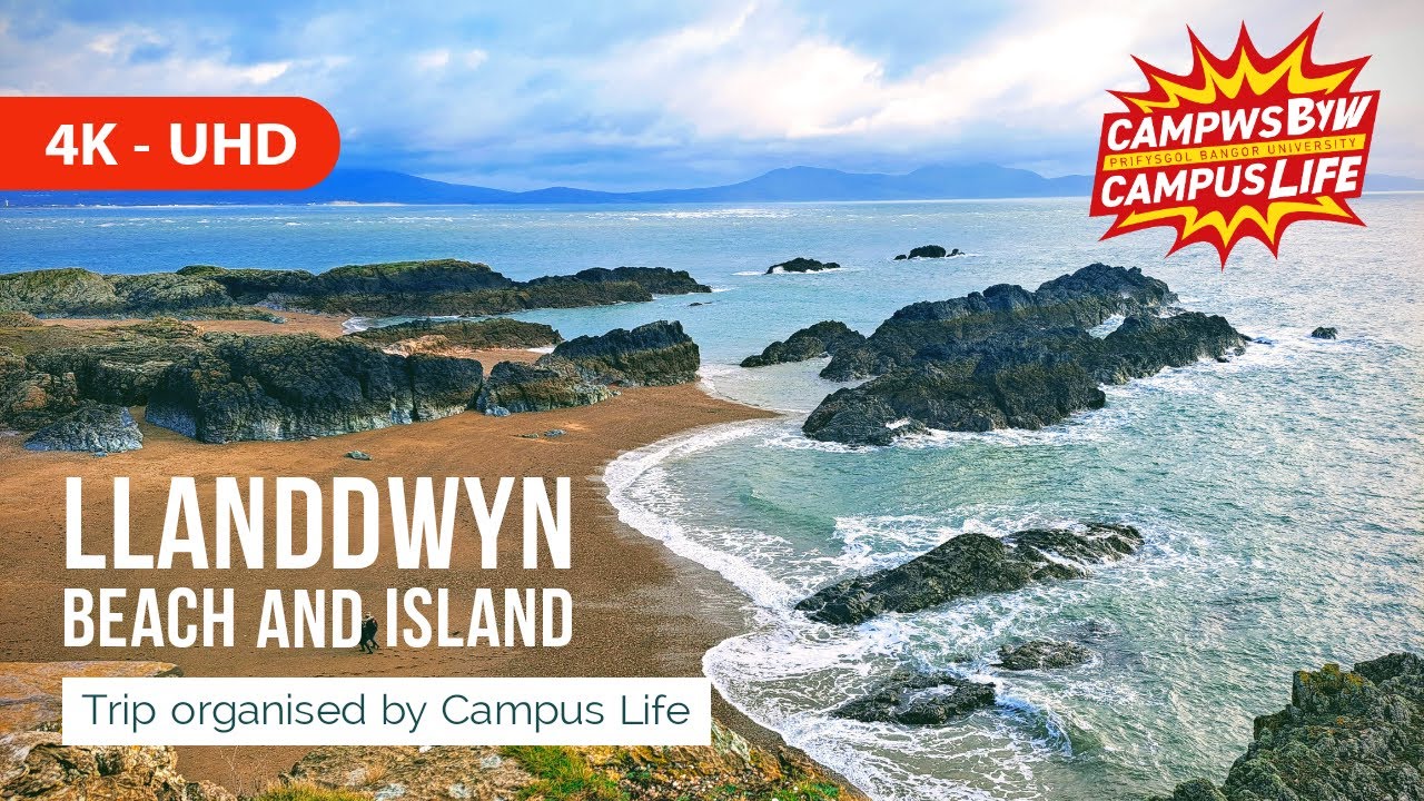 Visit To Newborough Beach Llandwyn Island With Campus Life Bangor visit-to-newborough-beach-llandwyn-island-with-campus-life-bangor