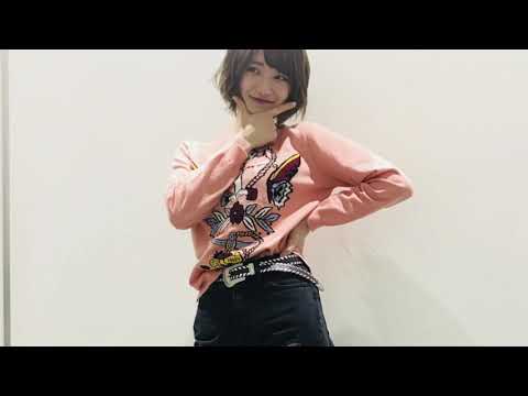 【乃木坂46】中田花奈リッチ？！あざとい？！可愛すぎるかなりんを！【中田花奈】