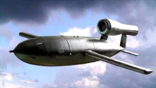 Youtube Video Test HD 720p 1080p mp4 Youtube Video Test HD 720p 1080p mp4