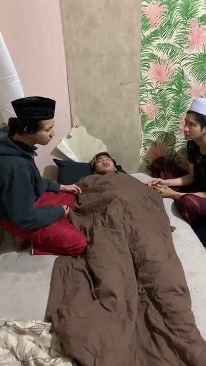 My friend's pity during his life often watched bkep #threborn #vian_inowa