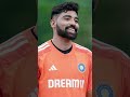 HBD🎂Siraj #shorts#ytshorts#viral#mohmadsiraj#win#final#hbd#ipl#gujarattitans#icc#bcci#yt#siraj#t20#
