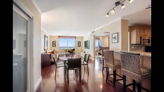 5555 Collins Avenue, Unit 10J Miami Beach, FL | ColdwellBankerHomes.com