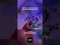 Live Performance.🔥 #smokio #trending #viral #shorts #shortvideo