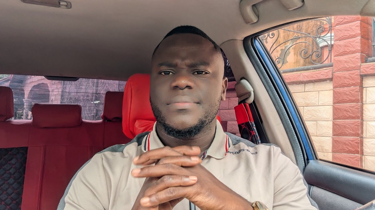 БОГ ГОВОРИТ; ТВОЙ ВООЗ ТАК БЛИЗКО, НО ОН ОЧЕНЬ РОБКИЙ ‼️ СДЕЛАЙ ЭТО, ЧТОБЫ ЗАСТАВИТЬ ЕГО ГОВОРИТЬ