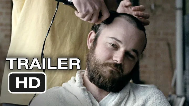 The Snowtown Murders Official Trailer #1 - Austral...