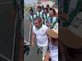 #futbol #inclusión #deporte @ClubSantos @TUDNMexico @AztecaDeportes @FutbolSantosLaguna