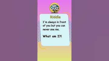 Riddle to Test Your Brainpower!  #riddleswithanswers  #logicalreasoning #brainteasers #entertainment