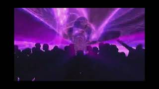 Applause Cheers Yells Kids Cheering