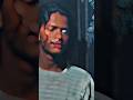 kisi ke bete hote hai tere ishq me#post #youtubeshorts #video #shorts