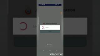HOW TO LOGIN  INTO  JRF APP AND HOW TO DOWNLOAD E - CARD screenshot 3