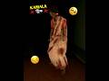 Kamla Mobile new TIPS AND TRICKS Lakshman Rekha #shorts
