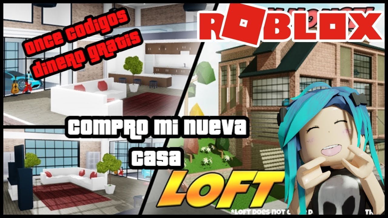 como tener ropa en el vecindario de robloxia con codigo roblox