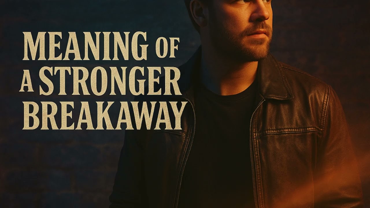 Independent Miss – Clarkson Kelly | Confident Pop Anthem