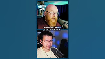 Apple’s Secret Data Switch: Here’s How to Turn It Off! 🍎🔒 #PrivacyTips