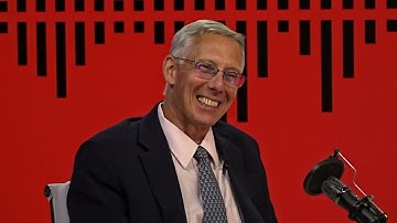 Cross-border Tax Talks Podcast| PILLAR TWO: DECODING THE G7 STATEMENT | Pat Brown