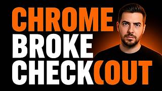 I/O 2026 On 3 Client Sites: 1 Saved Hours, 1 Killed Checkout