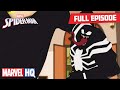 Venom | Marvel