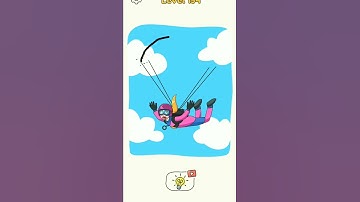 DOP 4 Level 154 #shorts