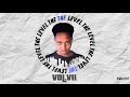 Kingcooxpro  the level vol7  summer mix