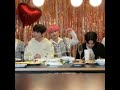 #ateez #atiny #ateezcore #shorts #fyp #kpop #kpopshorts