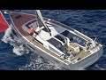 £720,000 Yacht Tour : Beneteau Oceanis 51 1