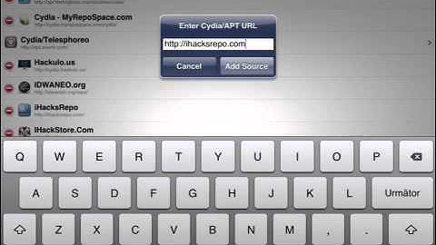 How to hack Glu Games ( iPhone/iPod/iPad )