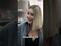 Актриса о борьбе за персонажа и аллергии на курение