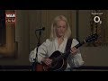 Laura Marling -  My Friends (Live)