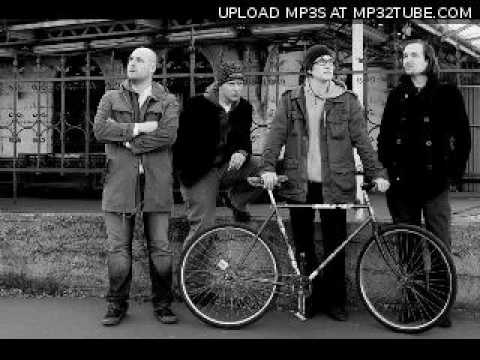 kaukázus - győr